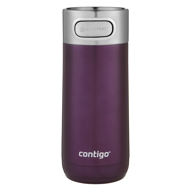 contigo-luxe-autoseal-thermobecher-360-ml-merlot image 1