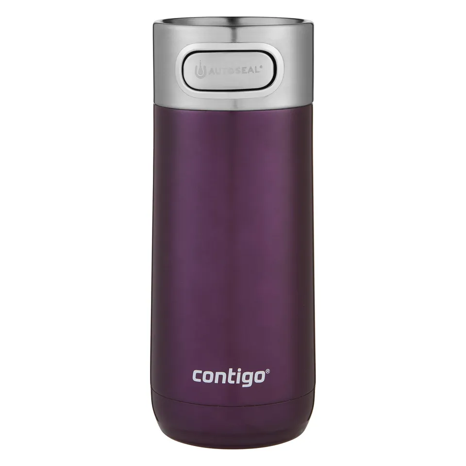 contigo-luxe-autoseal-thermobecher-360-ml-merlot image 1