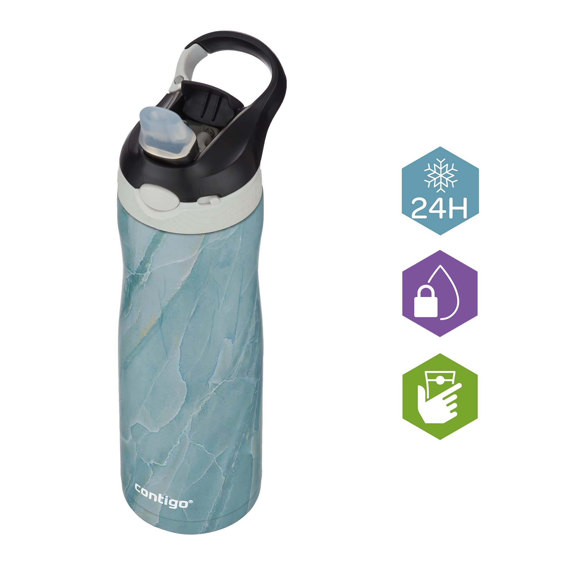 contigo-autospout-chill-couture-edelstahlflasche-590-ml-amazonite image 2