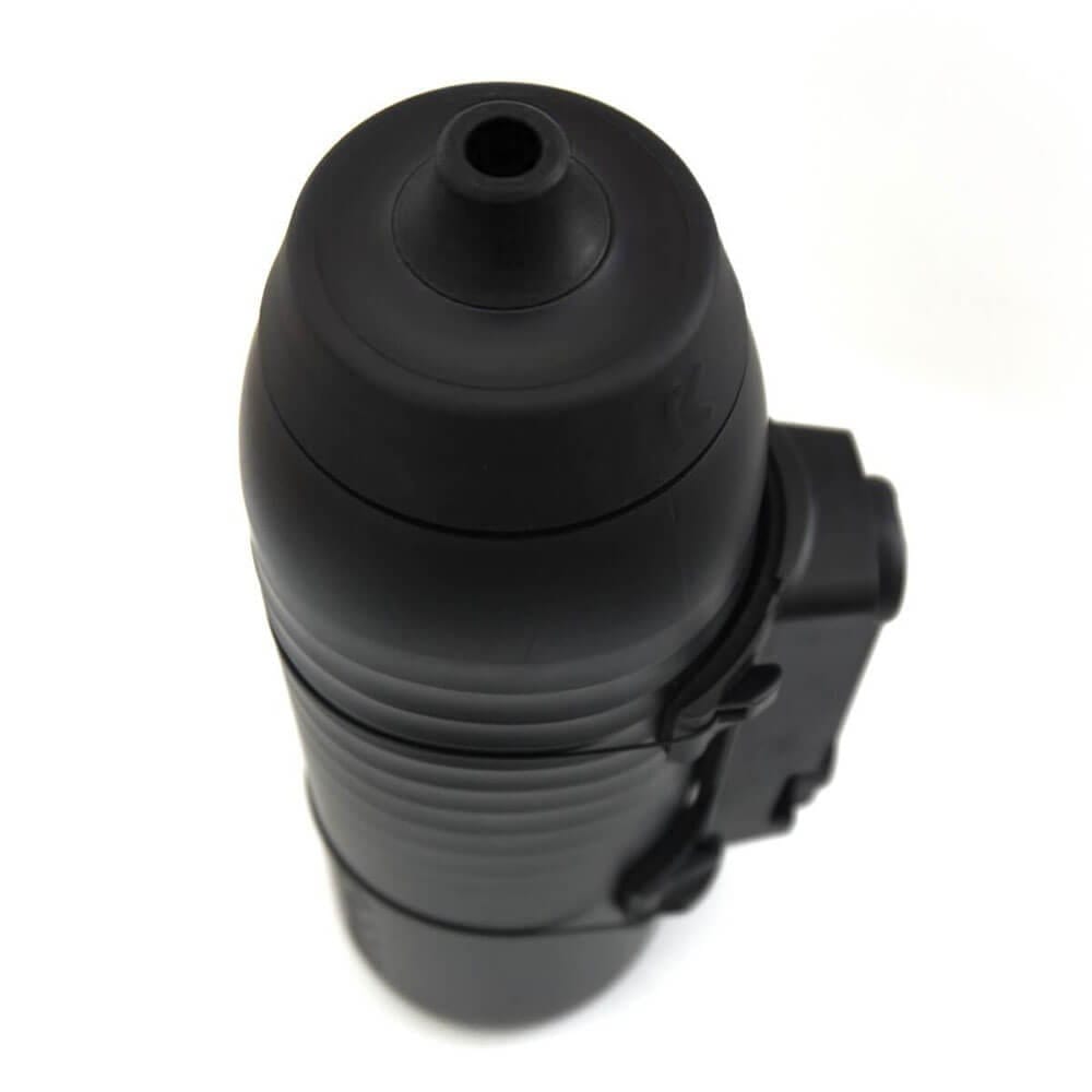 keego-fidlock-twist-uni-connector-bike-base-flaschenhalter image 5