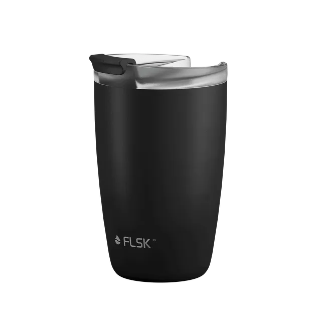 flsk-kaffeebecher-to-go-wiederverwendbarer-coffee-cup image 1