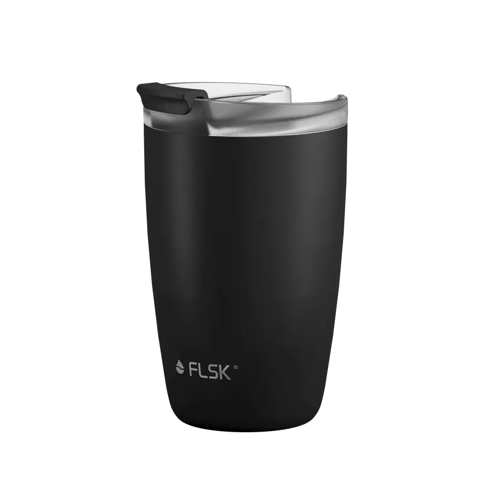 flsk-kaffeebecher-to-go-wiederverwendbarer-coffee-cup image 1