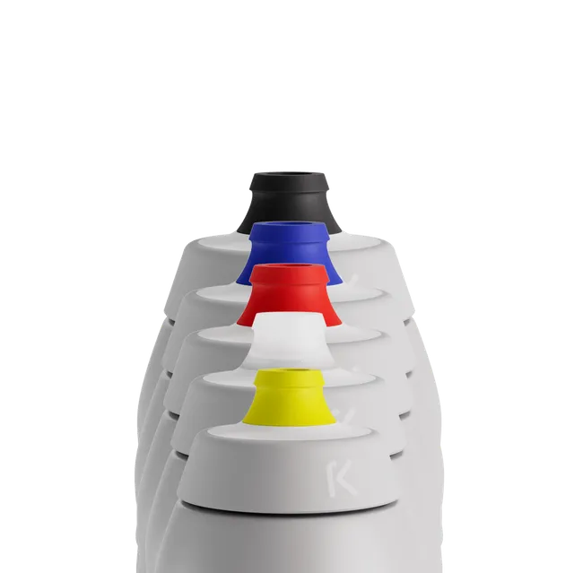 keego-extra-flow-nozzle-mundst-ck-aus-silikon image 1