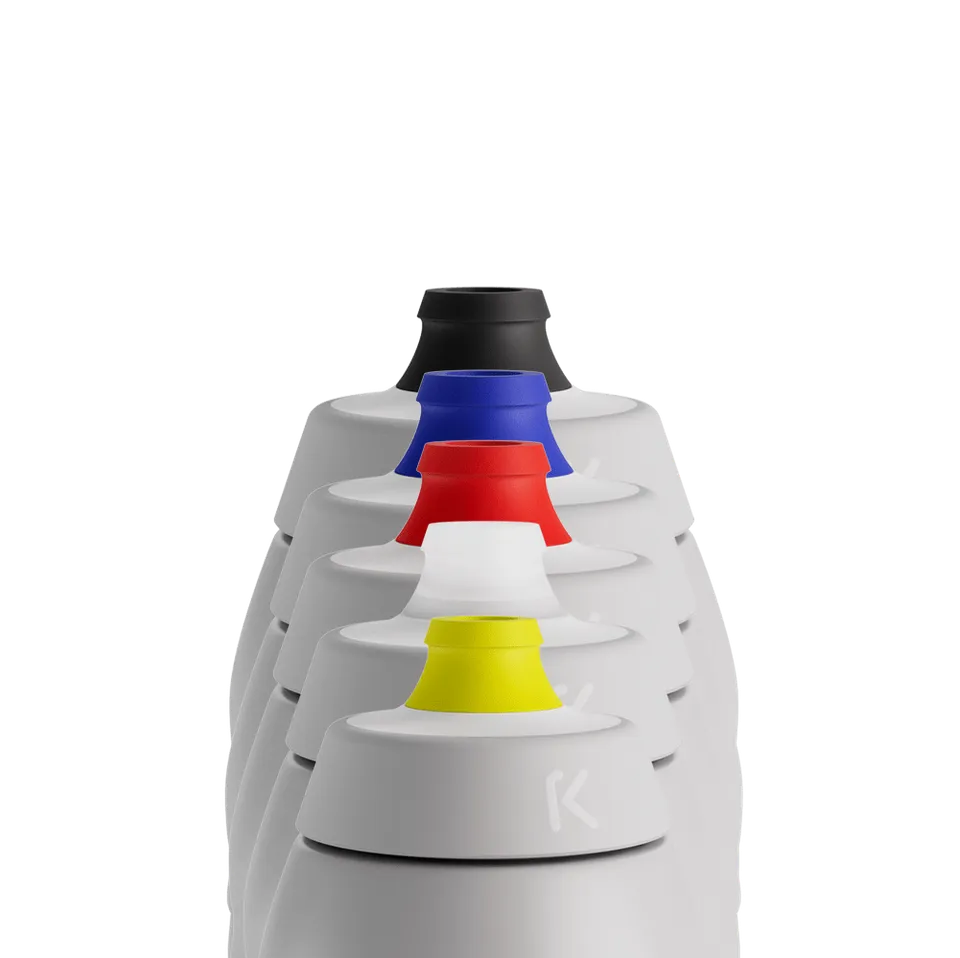 keego-extra-flow-nozzle-mundst-ck-aus-silikon image 1