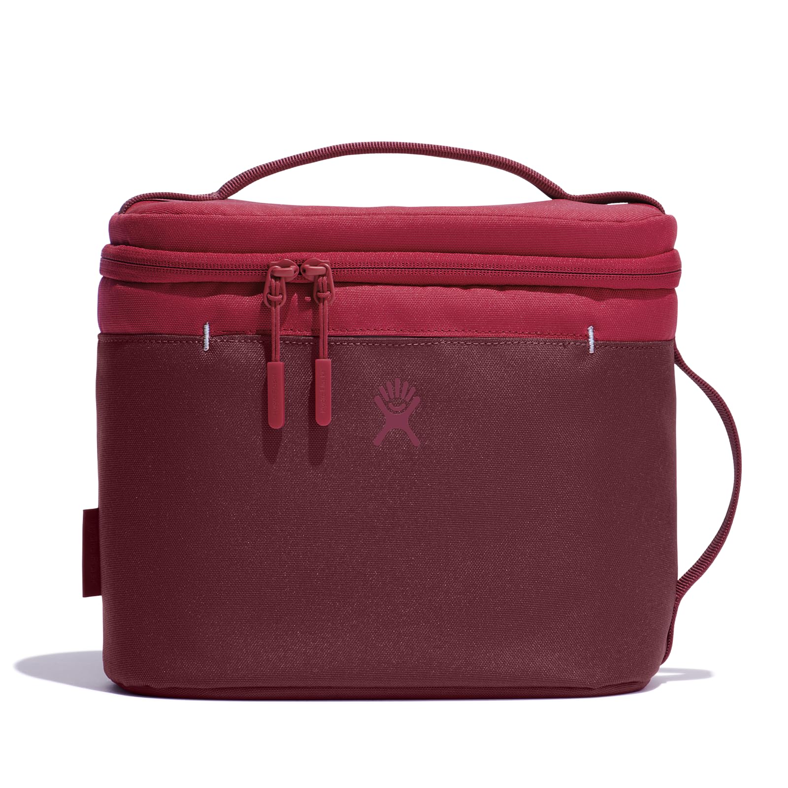 hydro-flask-isolierte-lunchtasche-8-l-trillium-k-hltasche image 6