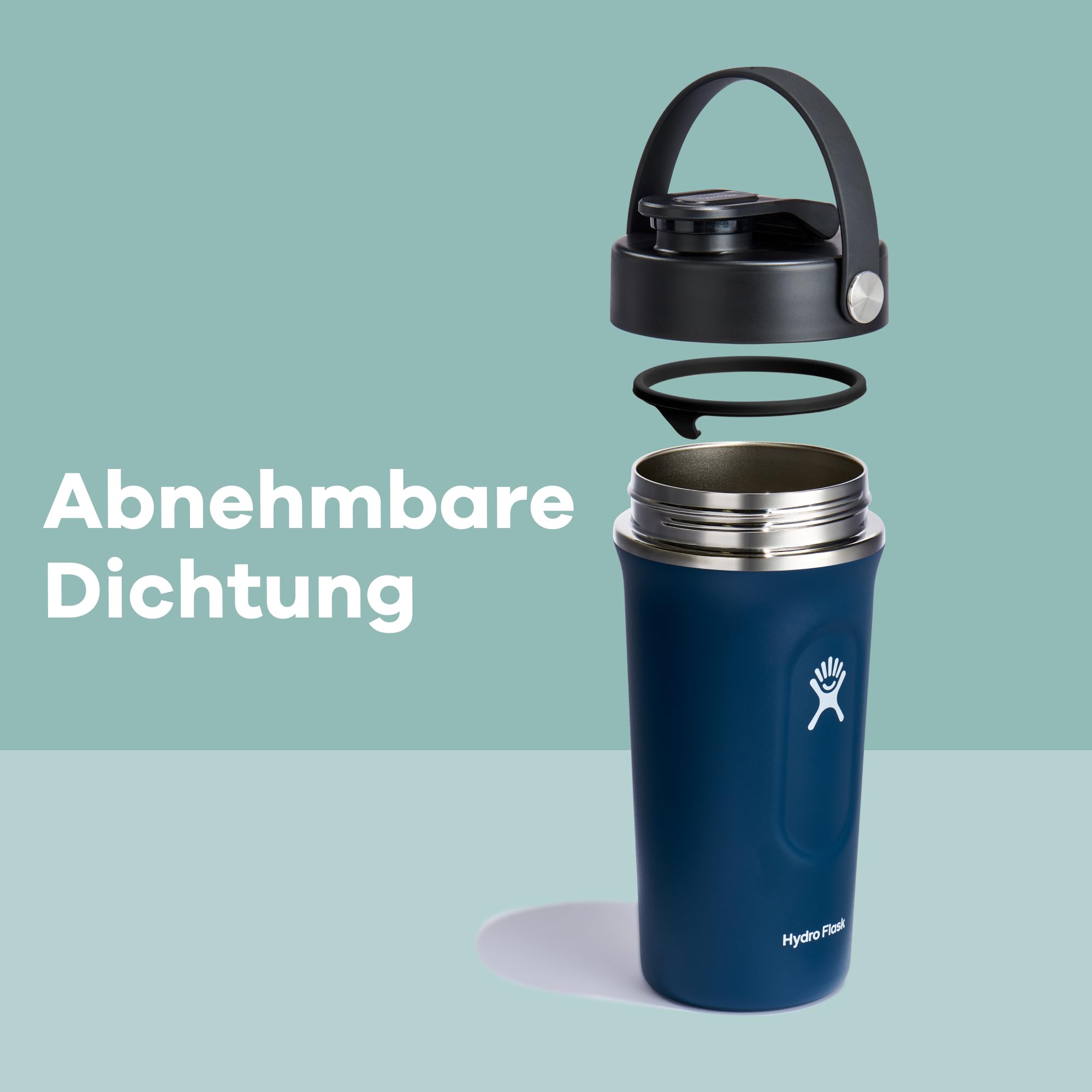 hydro-flask-insulated-shaker-bottle-710-ml-24-oz-agave image 7