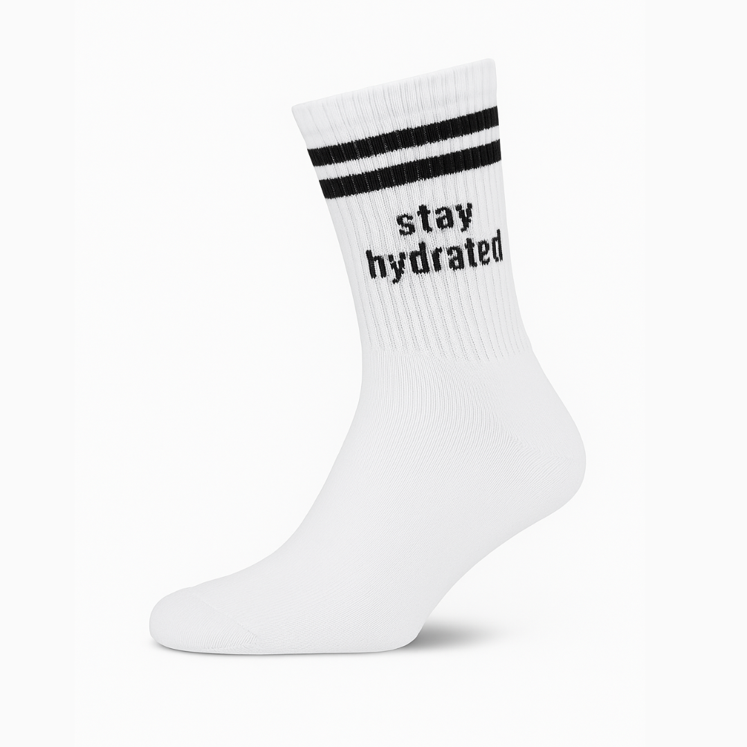 flsk-socken-wei-unisex-baumwoll-socken-mit-seitenmotiv image 3