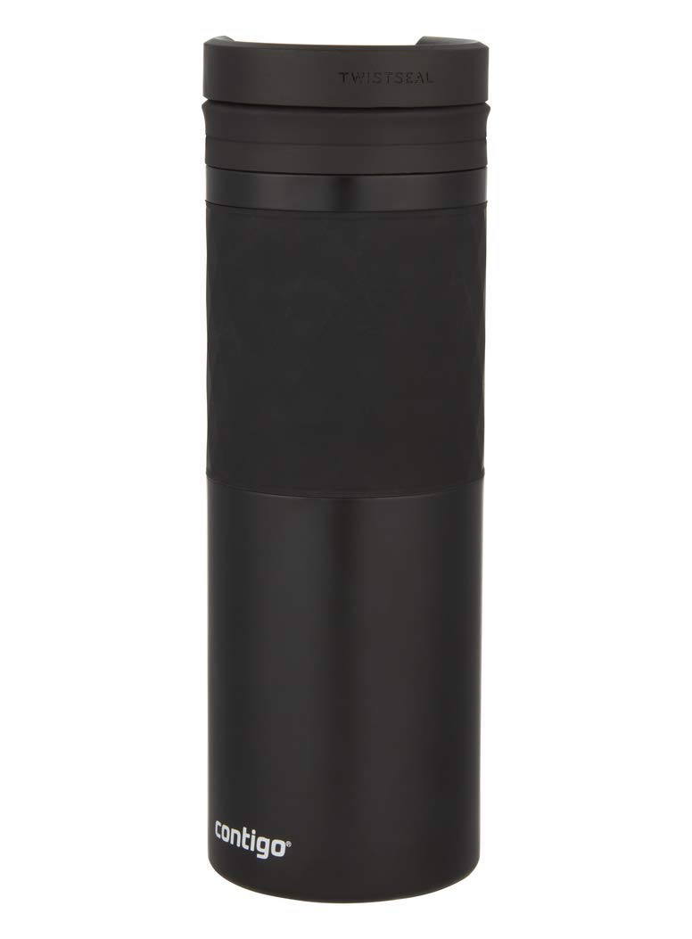 contigo-glaze-twistseal-thermobecher-470-ml-edelstahl-kaffee-to-go image 5
