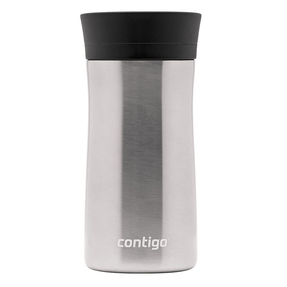 contigo-pinnacle-autoseal-thermobecher-300-ml image 3