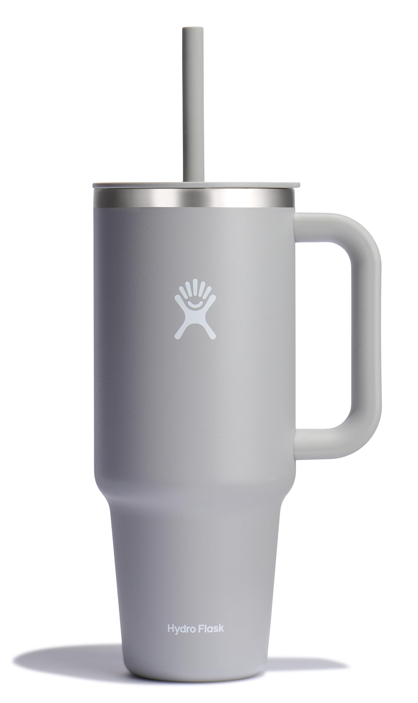 hydro-flask-travel-tumbler-946-ml-32-oz-birch image 7