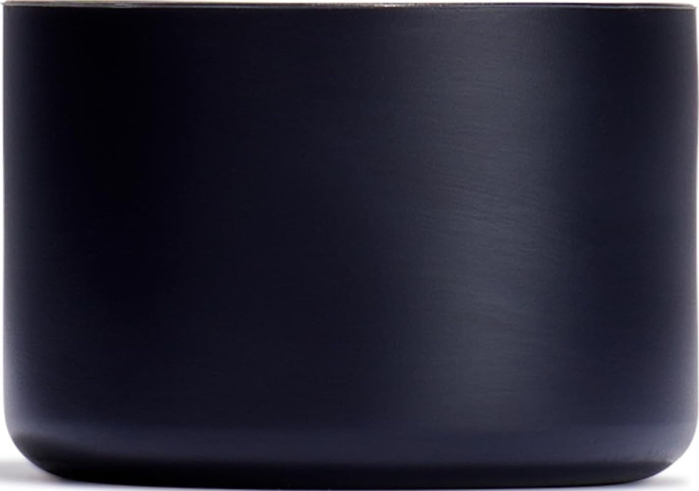 hydro-flask-small-bottle-boot-silikon-schutzh-lle image 1