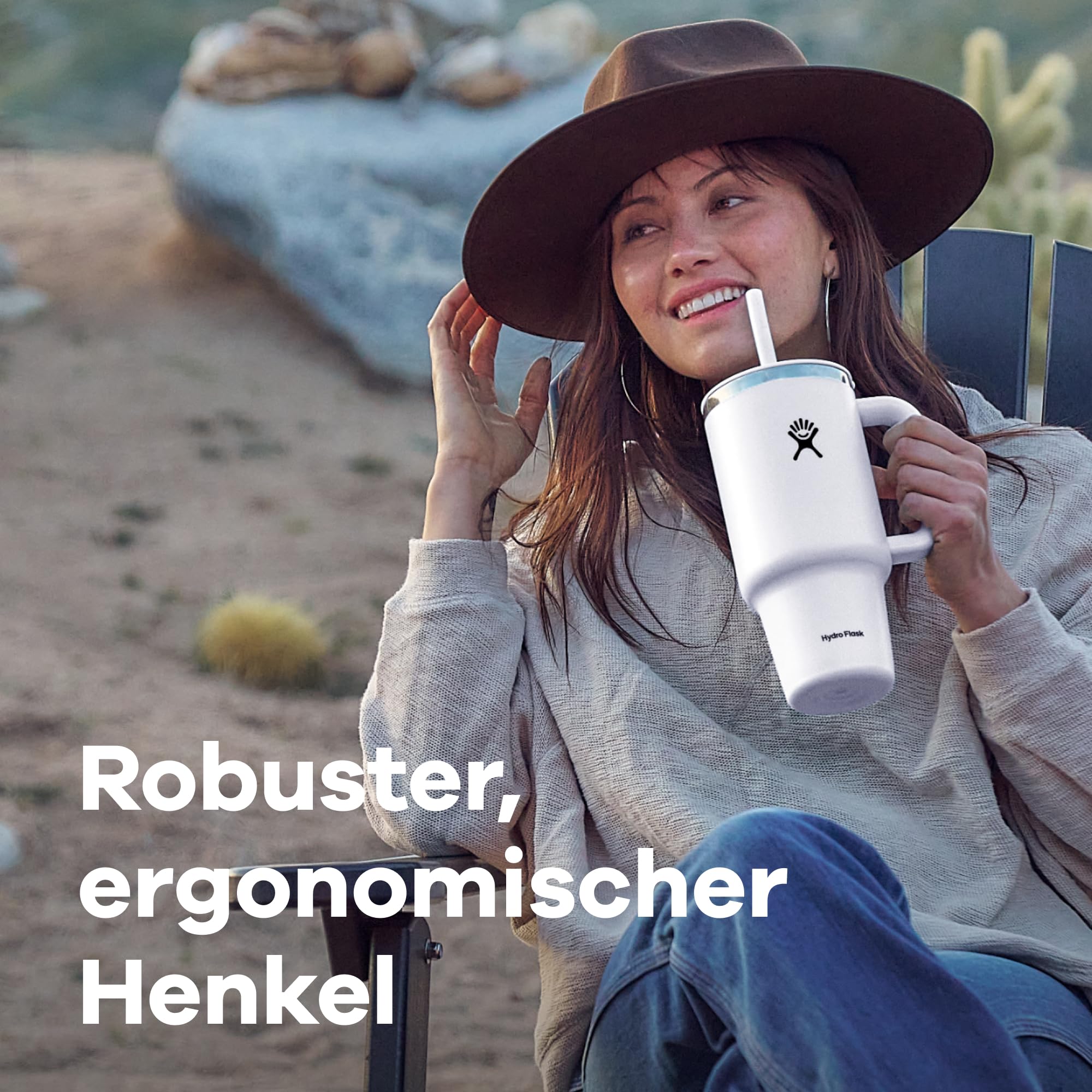 hydro-flask-travel-tumbler-946-ml-32-oz-strohhalm-becher image 6