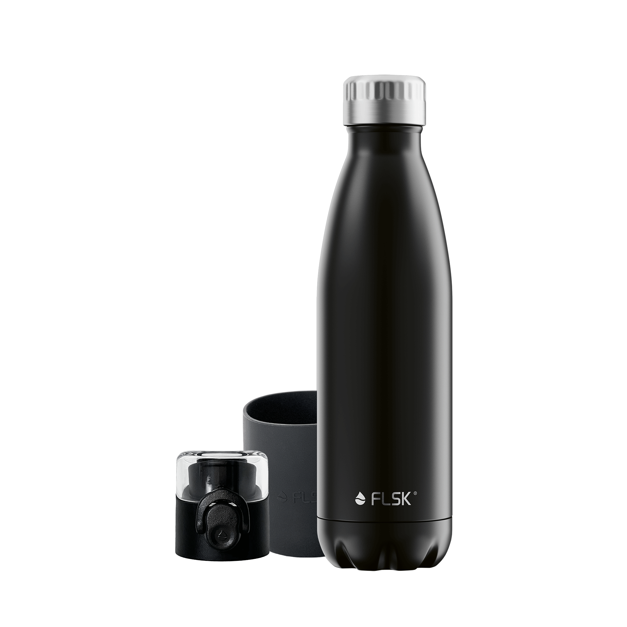 flsk-sport-bundle-500-ml-edelstahl-trinkflasche-500-ml-sports-kit-personalisierb image 3