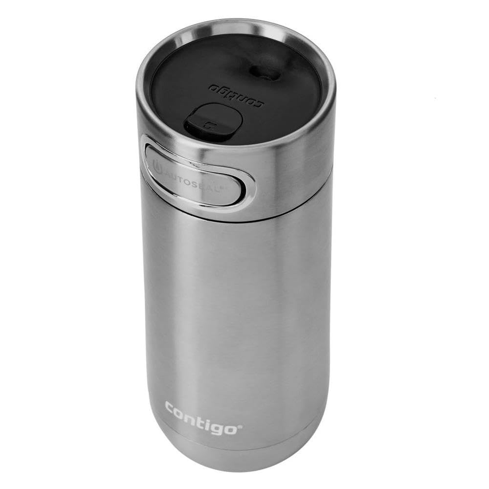 contigo-luxe-autoseal-thermobecher-360-ml-stainless-steel image 2