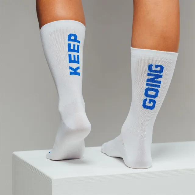keego-keep-going-radsocken-atmungsaktiv-gepolstert image 1