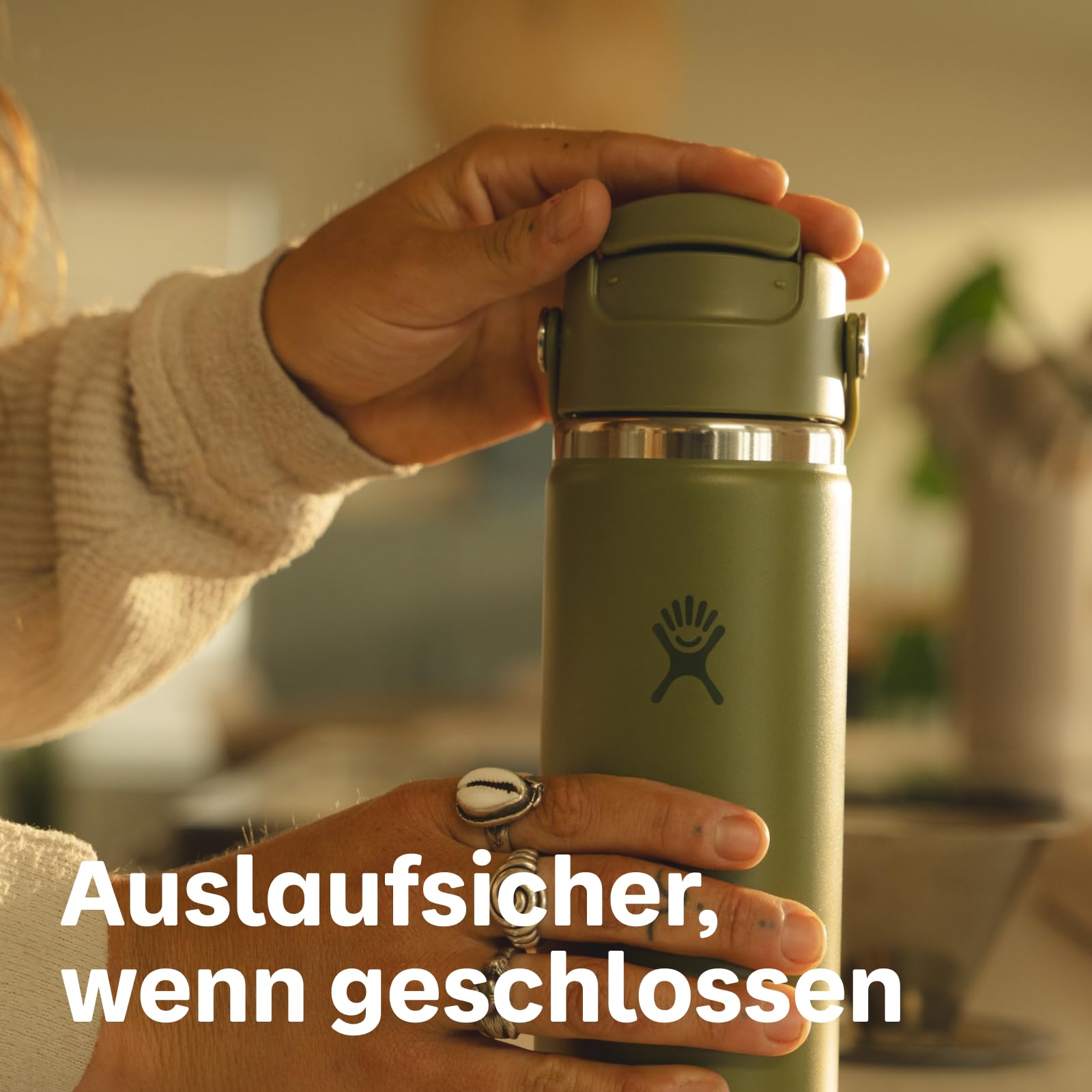 hydro-flask-travel-mug-flip-sip-473-ml-16-oz-isolierbecher image 5
