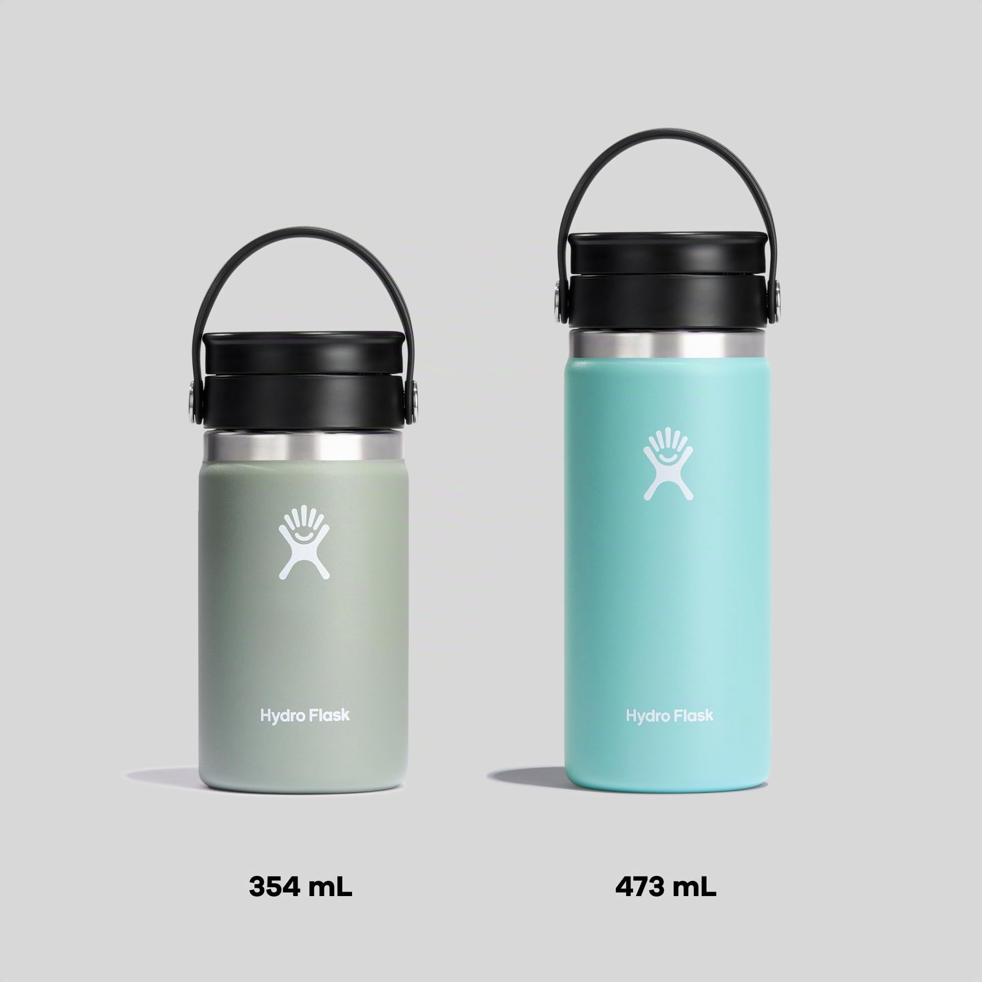 hydro-flask-wide-flex-sip-lid-kaffee-deckel-355-ml-kompatibel image 6