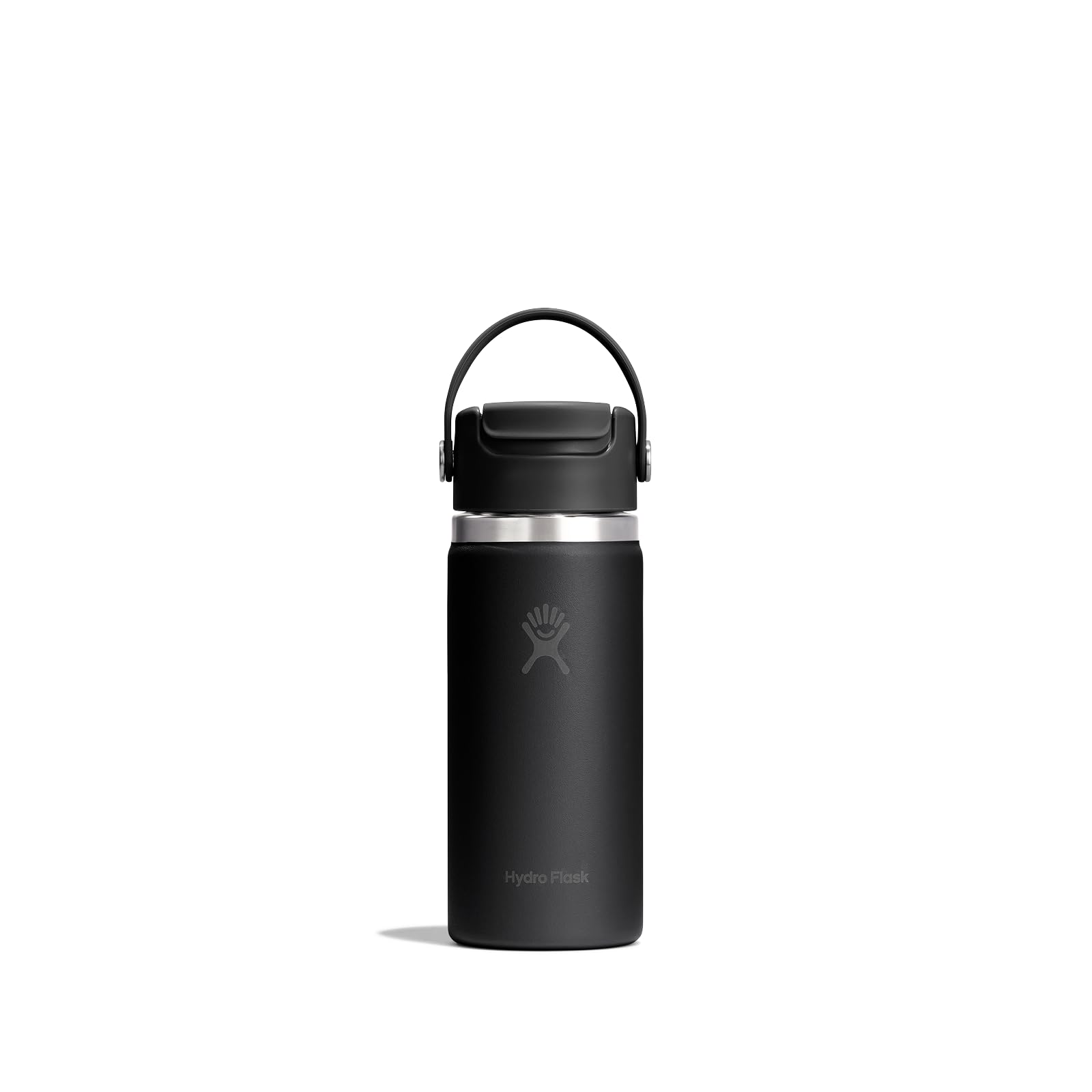 hydro-flask-travel-mug-flip-sip-473-ml-16-oz-isolierbecher image 1