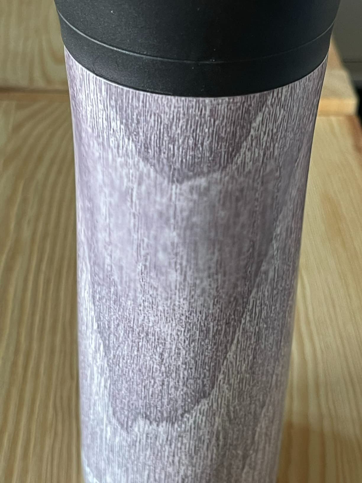Bester Coffee-to-go Becher