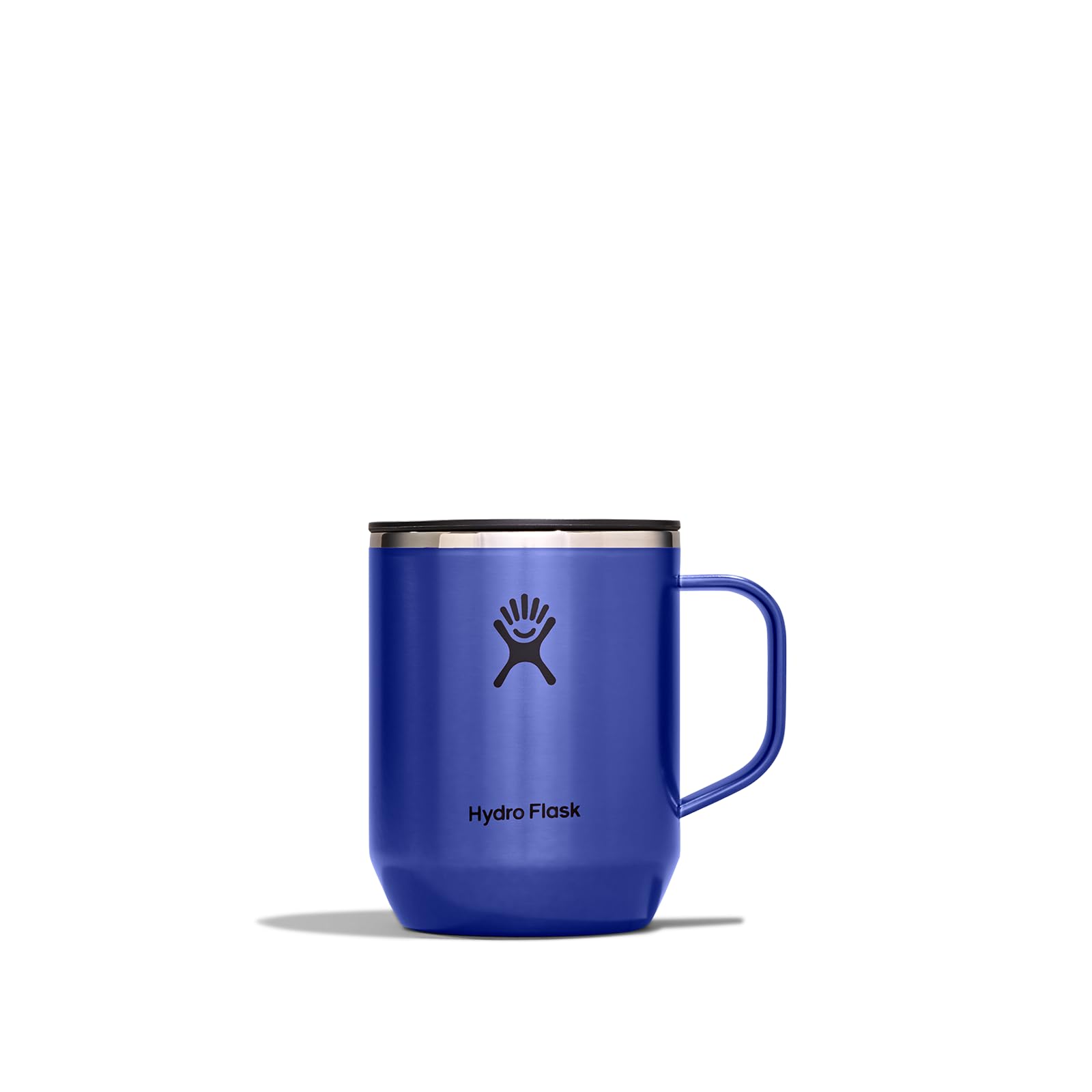 hydro-flask-lightweight-mug-355-ml-12-oz-isolierbecher image 6