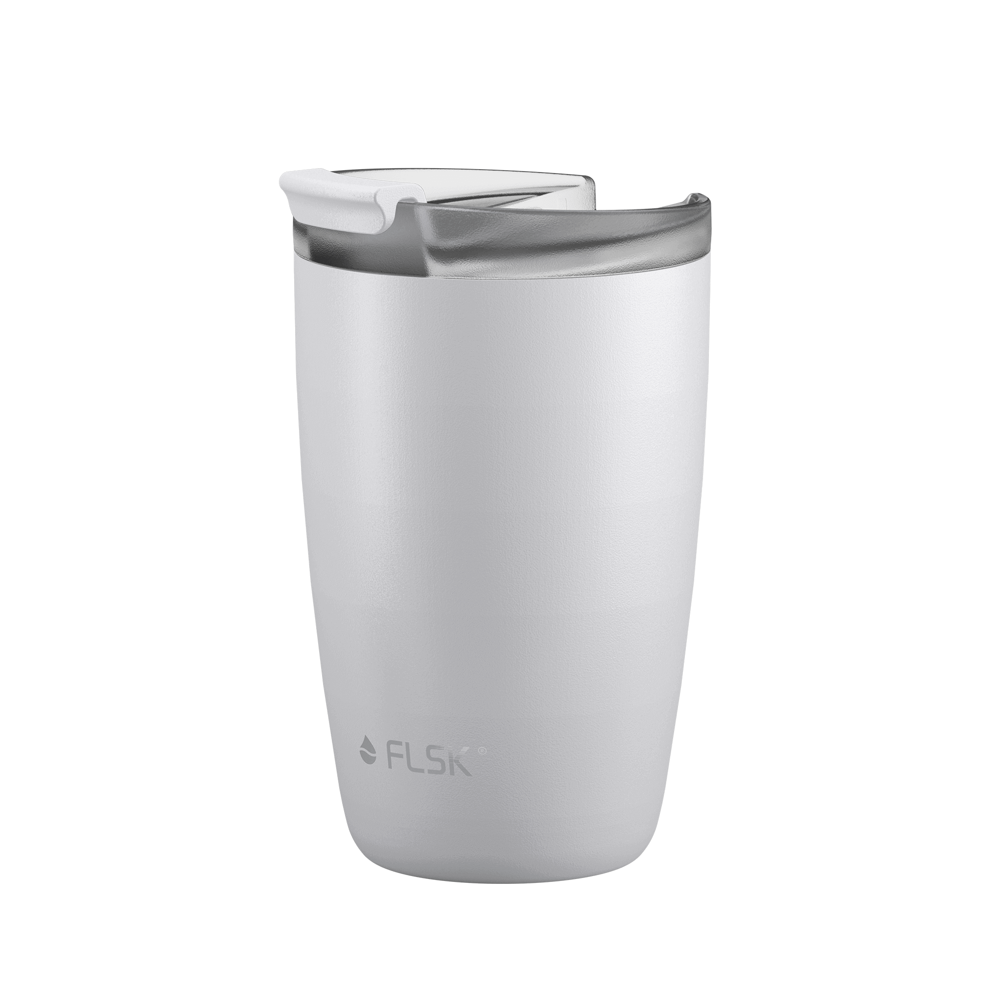 flsk-kaffeebecher-to-go-wiederverwendbarer-coffee-cup image 3