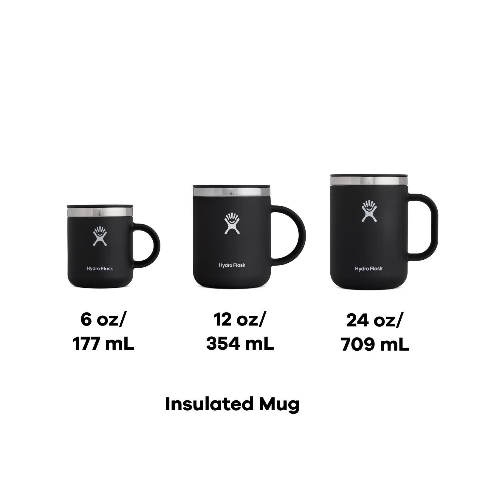 hydro-flask-kaffeebecher-isolierter-edelstahl-680-ml-oat image 7