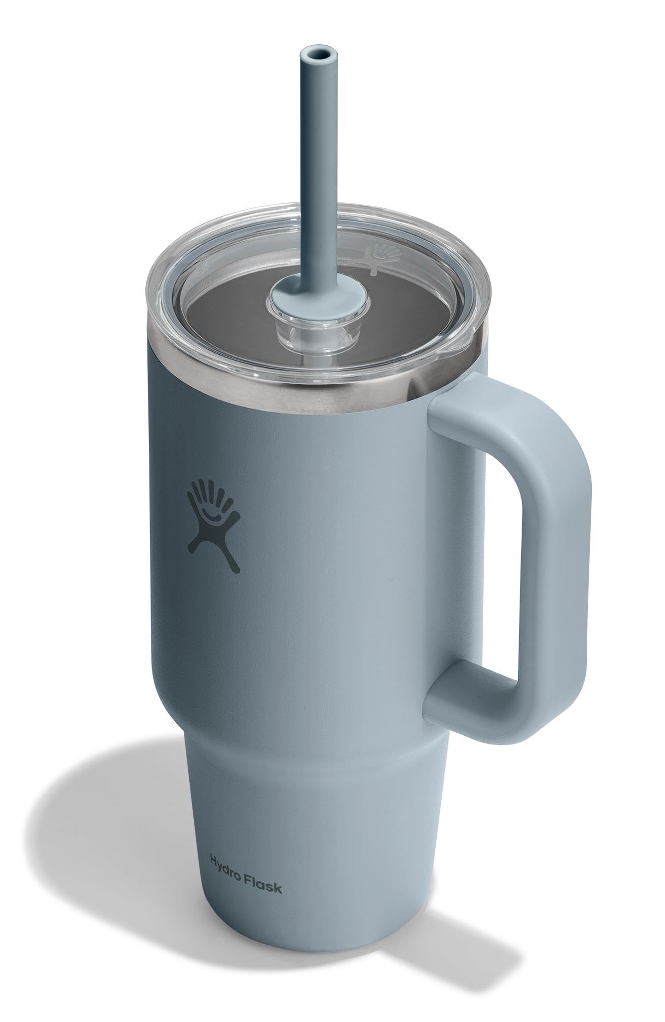 hydro-flask-travel-tumbler-710-ml-24-oz-edelstahl-mit-griff image 4