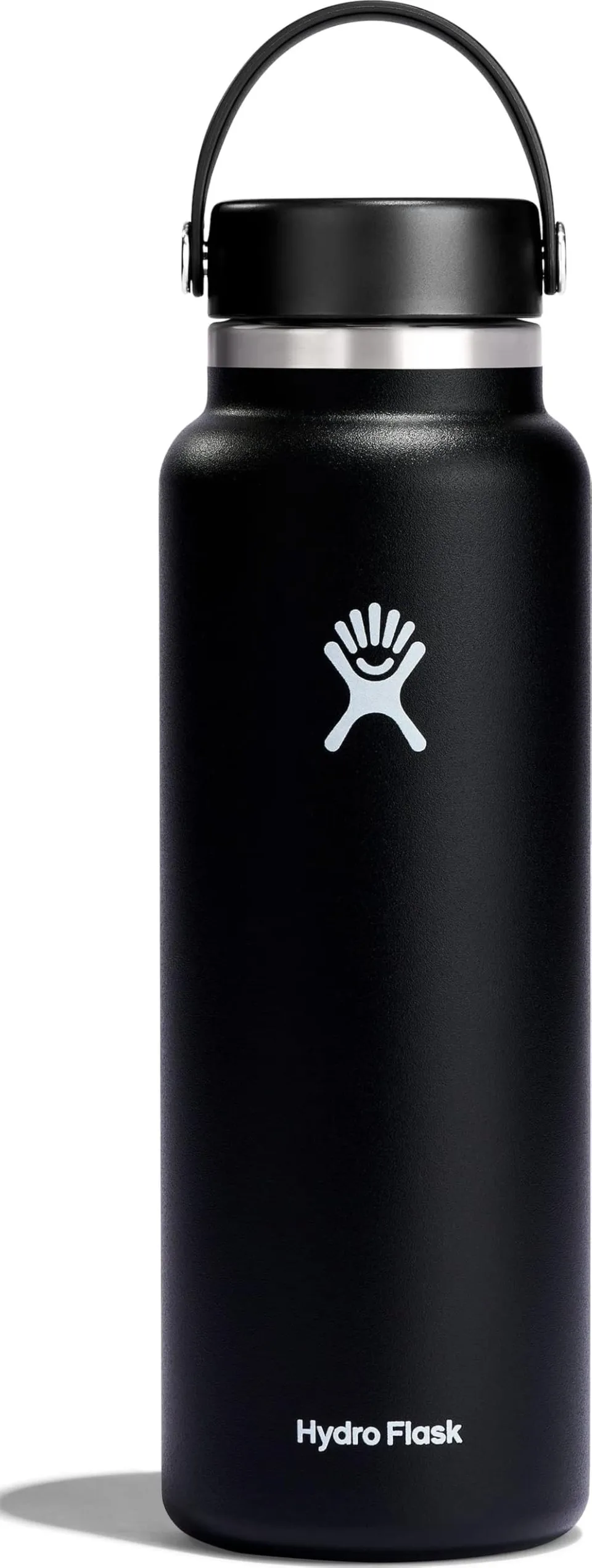 hydro-flask-wide-mouth-flex-cap-trinkflasche-1182-ml-40-oz image 1