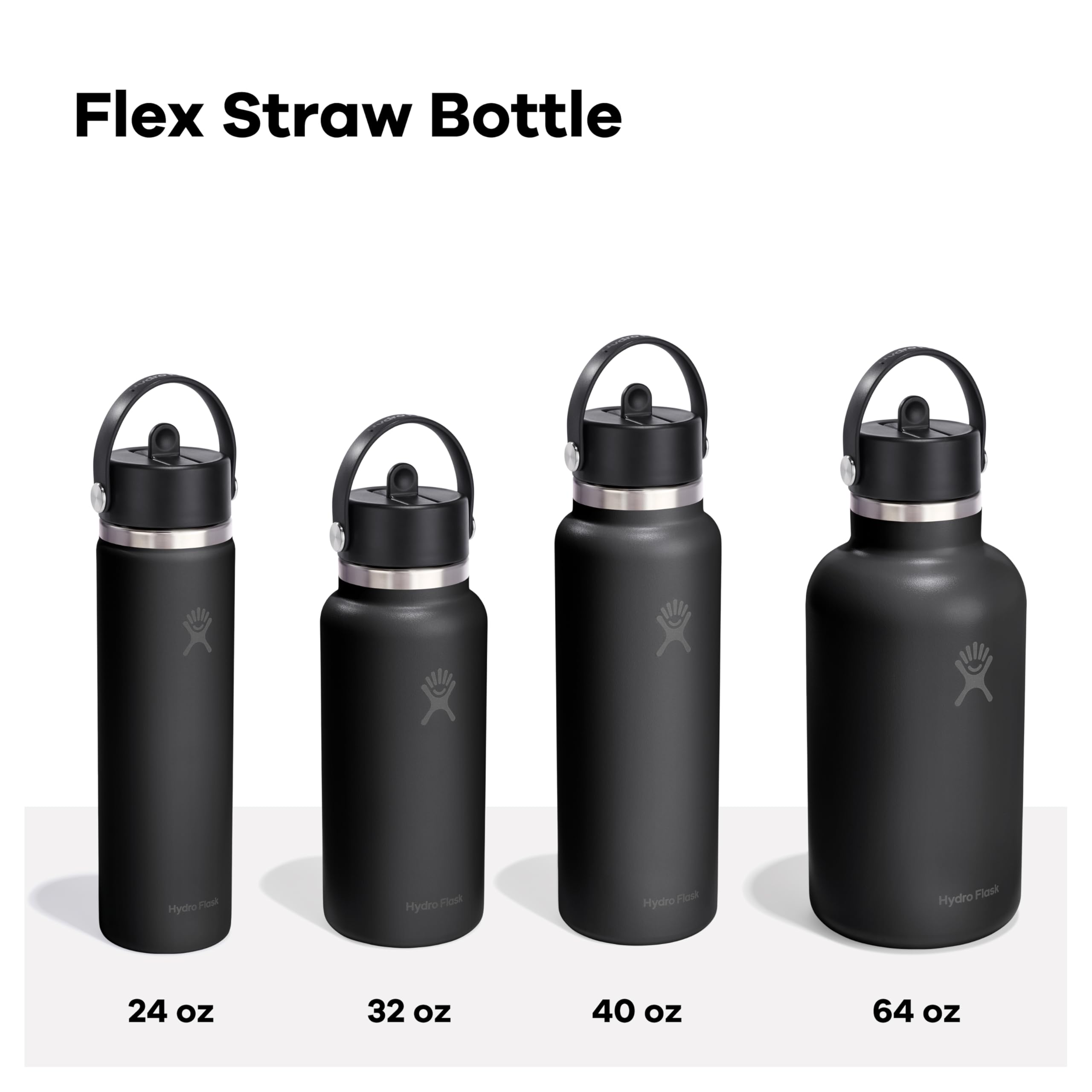 hydro-flask-wide-mouth-wasserflasche-900-ml-sea-cloud-pink-mit-flex-straw-cap image 4