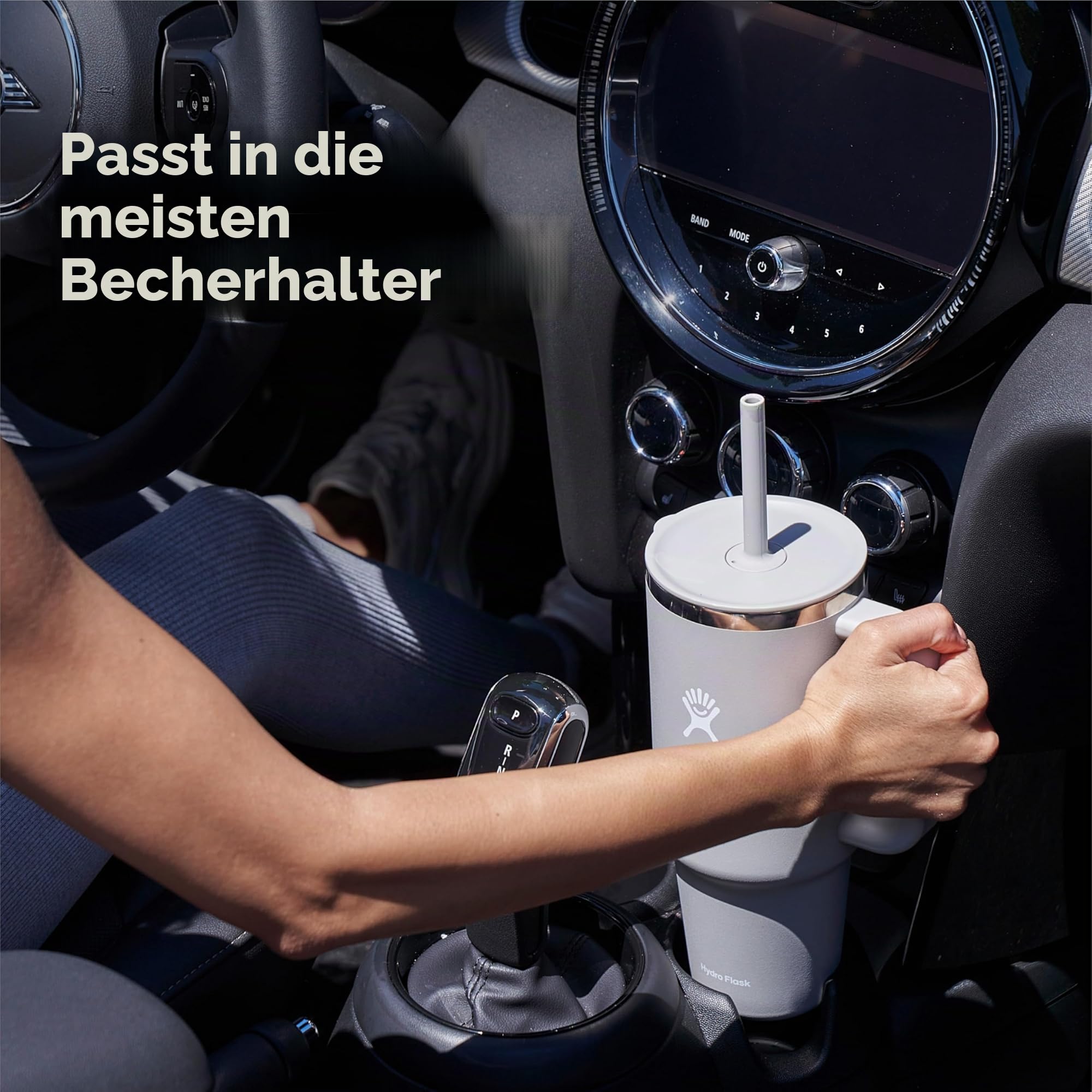 hydro-flask-travel-tumbler-946-ml-32-oz-edelstahl-mit-strohhalm image 3