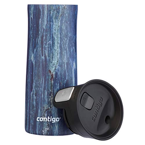 contigo-pinnacle-autoseal-thermobecher-420-ml-edelstahl-travel-mug image 8