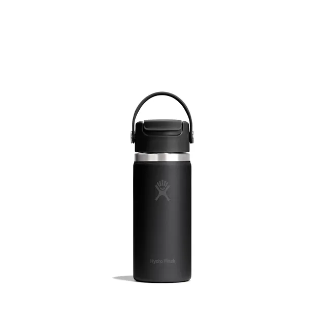 hydro-flask-travel-mug-flip-sip-473-ml-16-oz-isolierbecher image 1