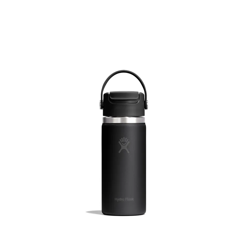 hydro-flask-travel-mug-flip-sip-473-ml-16-oz-isolierbecher image 1