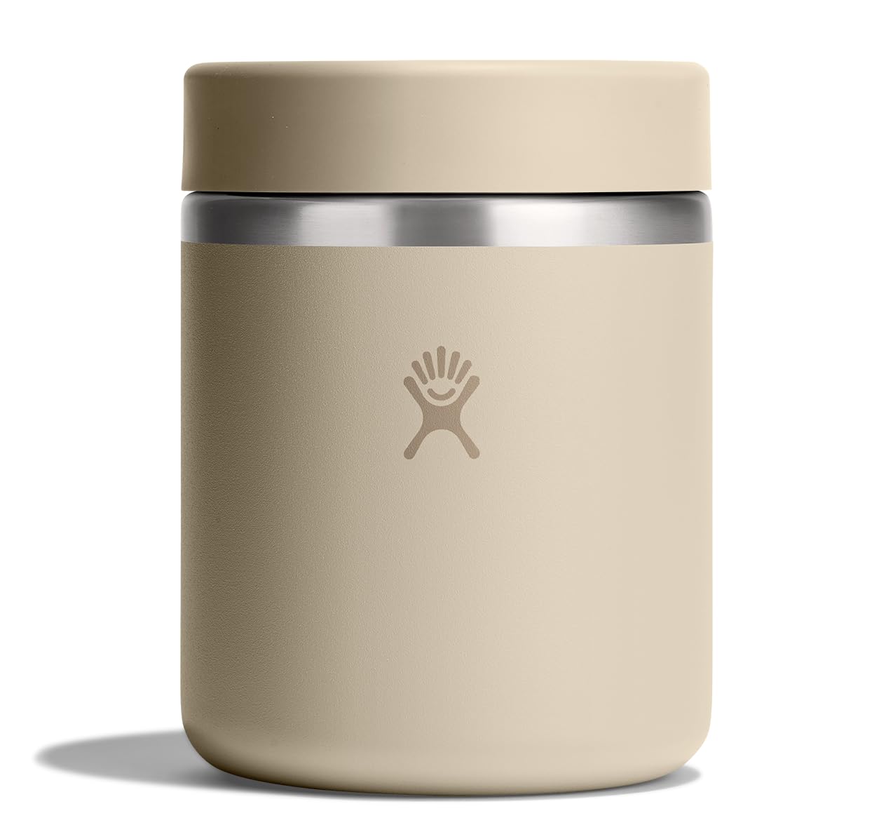 hydro-flask-insulated-food-jar-isolier-speisebeh-lter-828-ml image 1