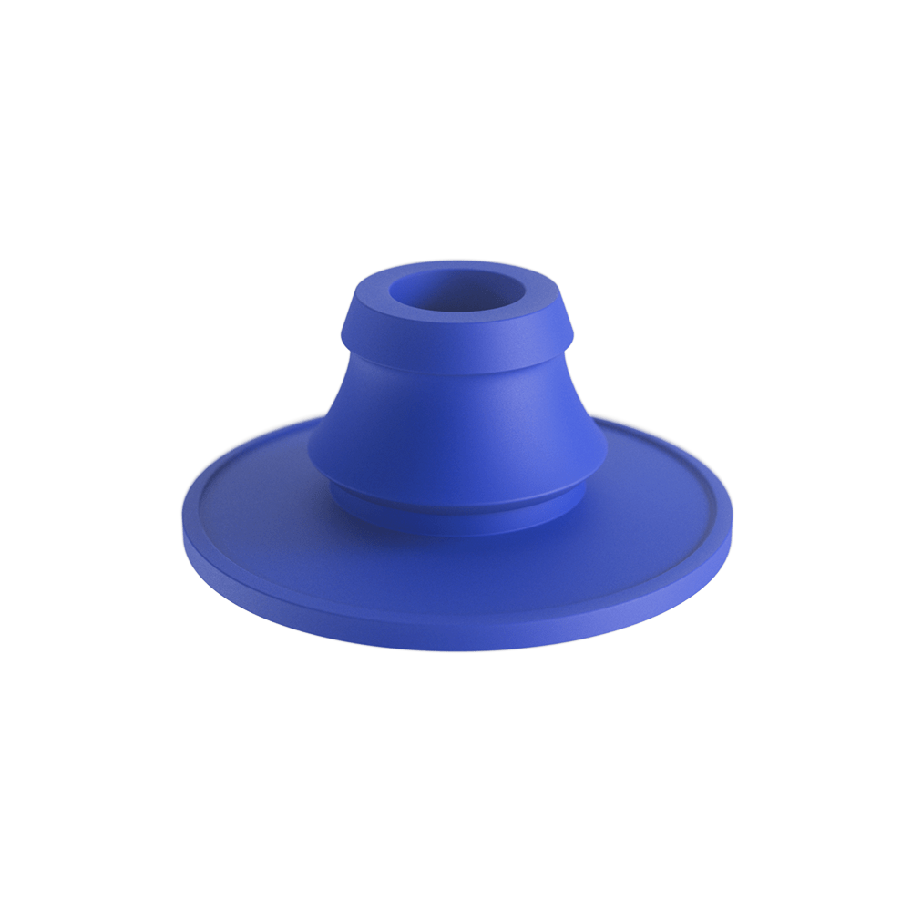 keego-extra-flow-nozzle-mundst-ck-aus-silikon image 8