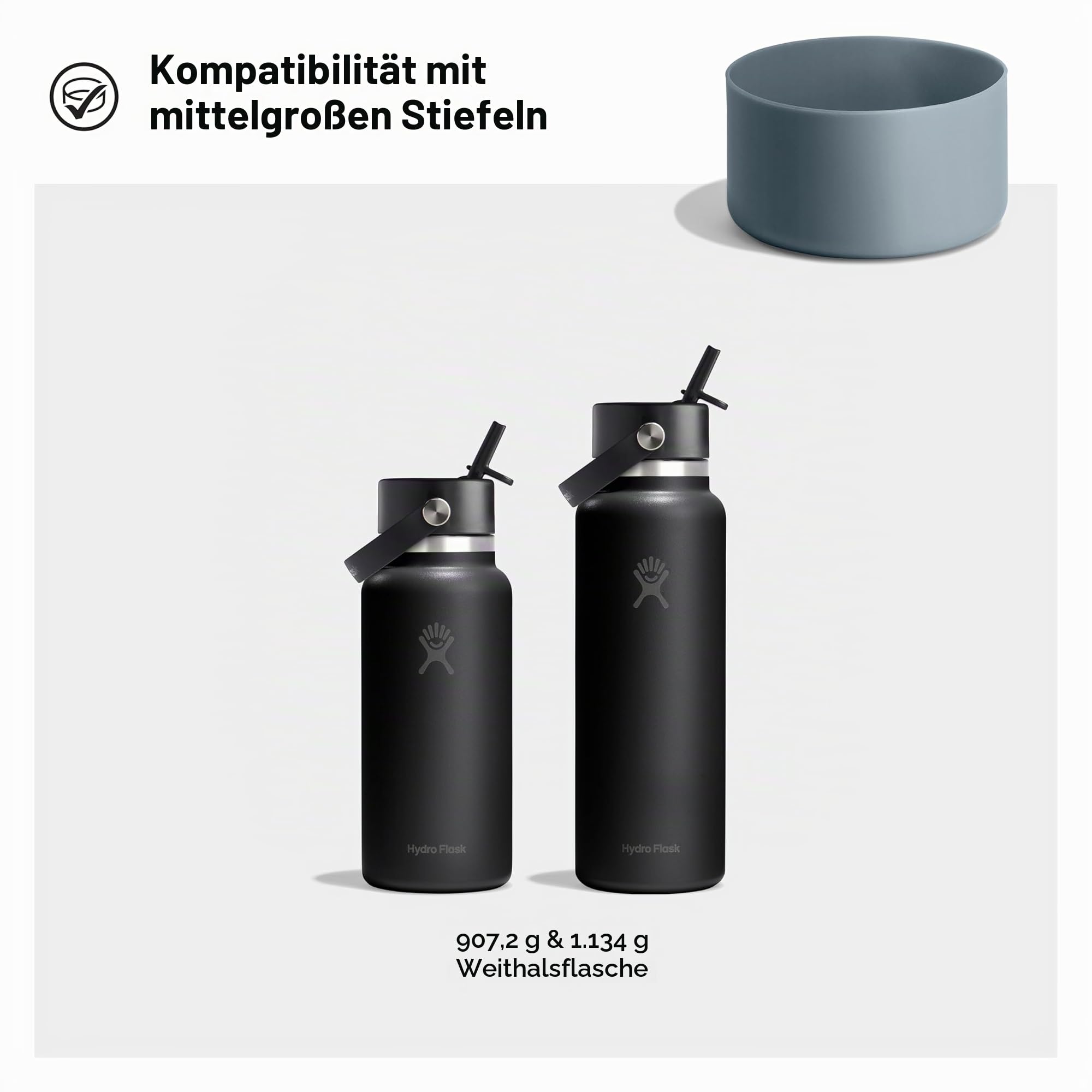 hydro-flask-medium-bottle-boot-f-r-946-ml-1180-ml image 3