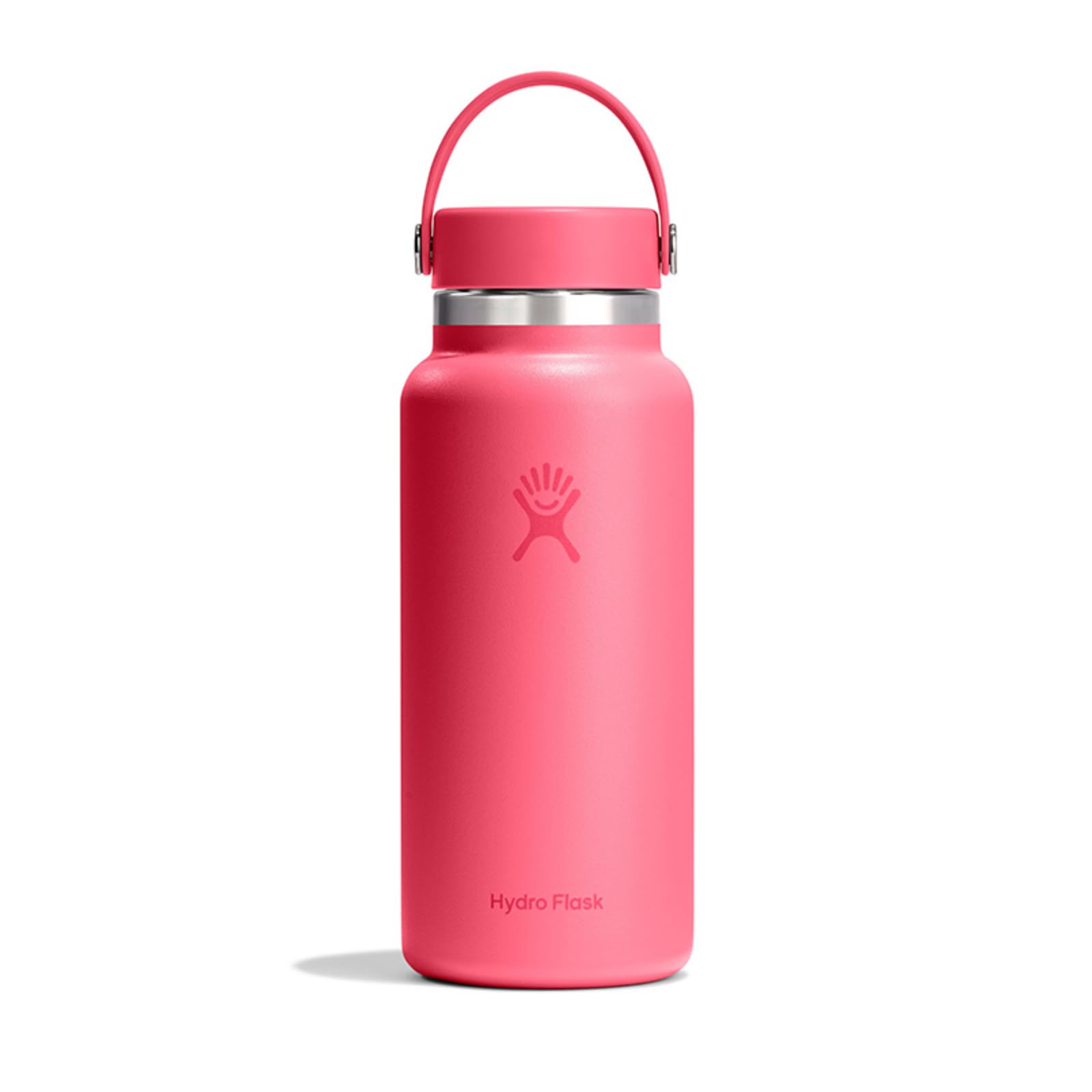 hydro-flask-wide-mouth-flex-cap-trinkflasche-1182-ml-40-oz image 8