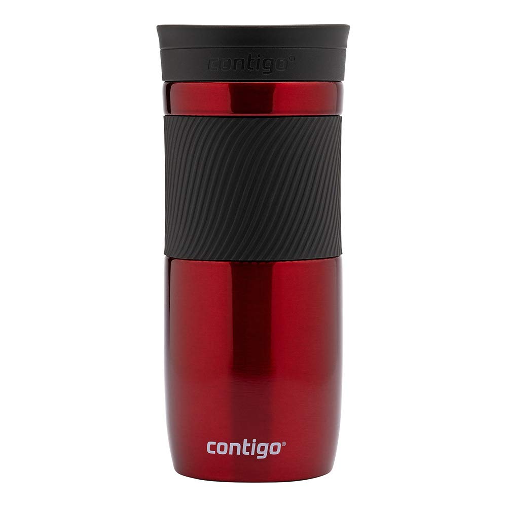 contigo-byron-snapseal-thermobecher-huron-470-ml image 5
