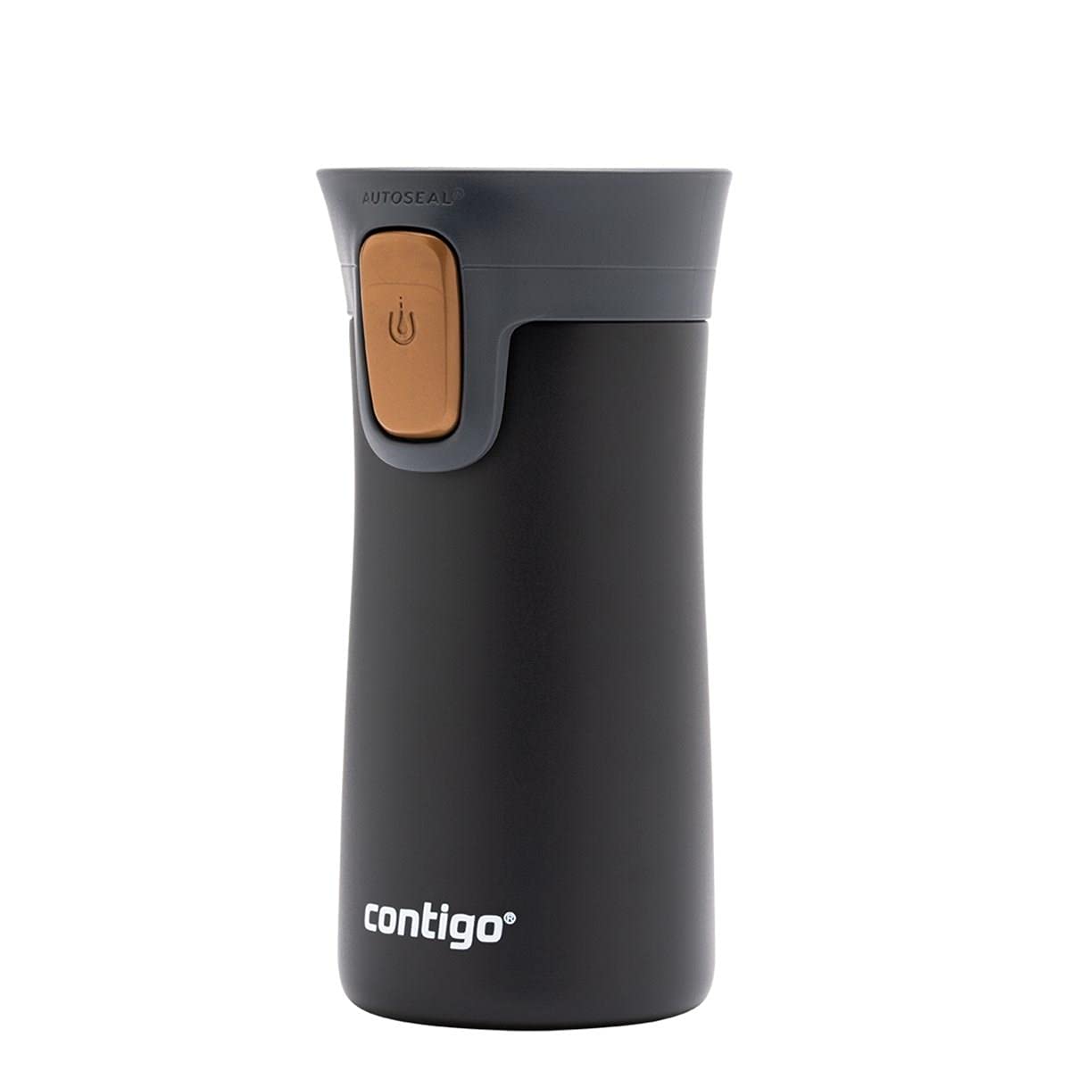 contigo-pinnacle-autoseal-thermobecher-300-ml-edelstahl image 4