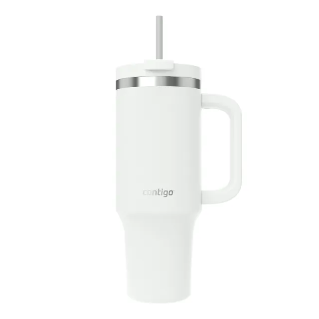 contigo-streeterville-tumbler-mit-griff-strohhalm image 1
