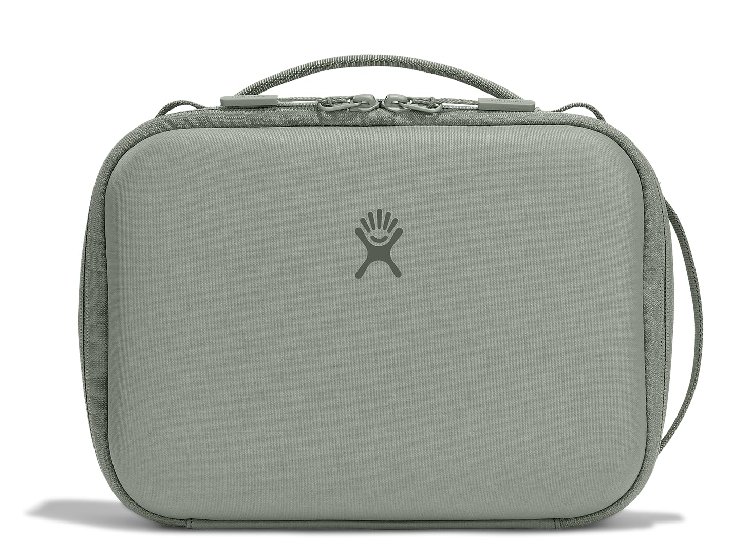 hydro-flask-carry-out-lunchbox-5-liter-agave image 1