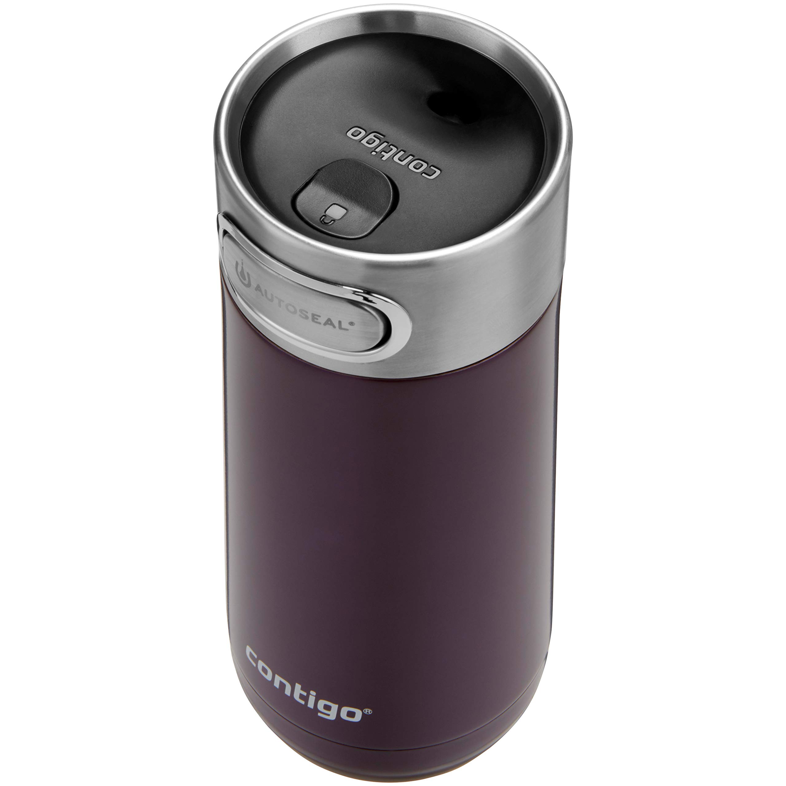 contigo-luxe-autoseal-thermobecher-360-ml-merlot image 5