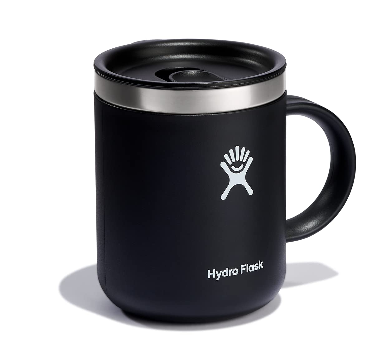 hydro-flask-kaffeebecher-354-ml-12-oz-mit-griff-black image 4