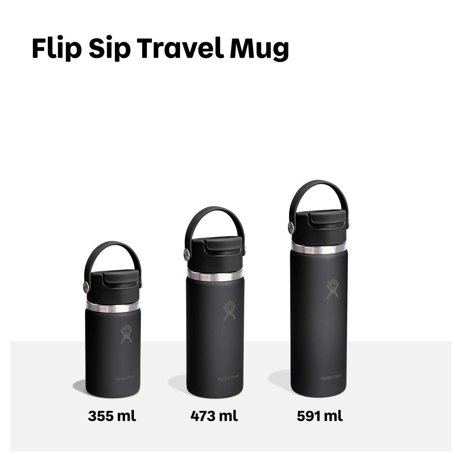 hydro-flask-travel-mug-flip-sip-473-ml-16-oz-isolierbecher image 3