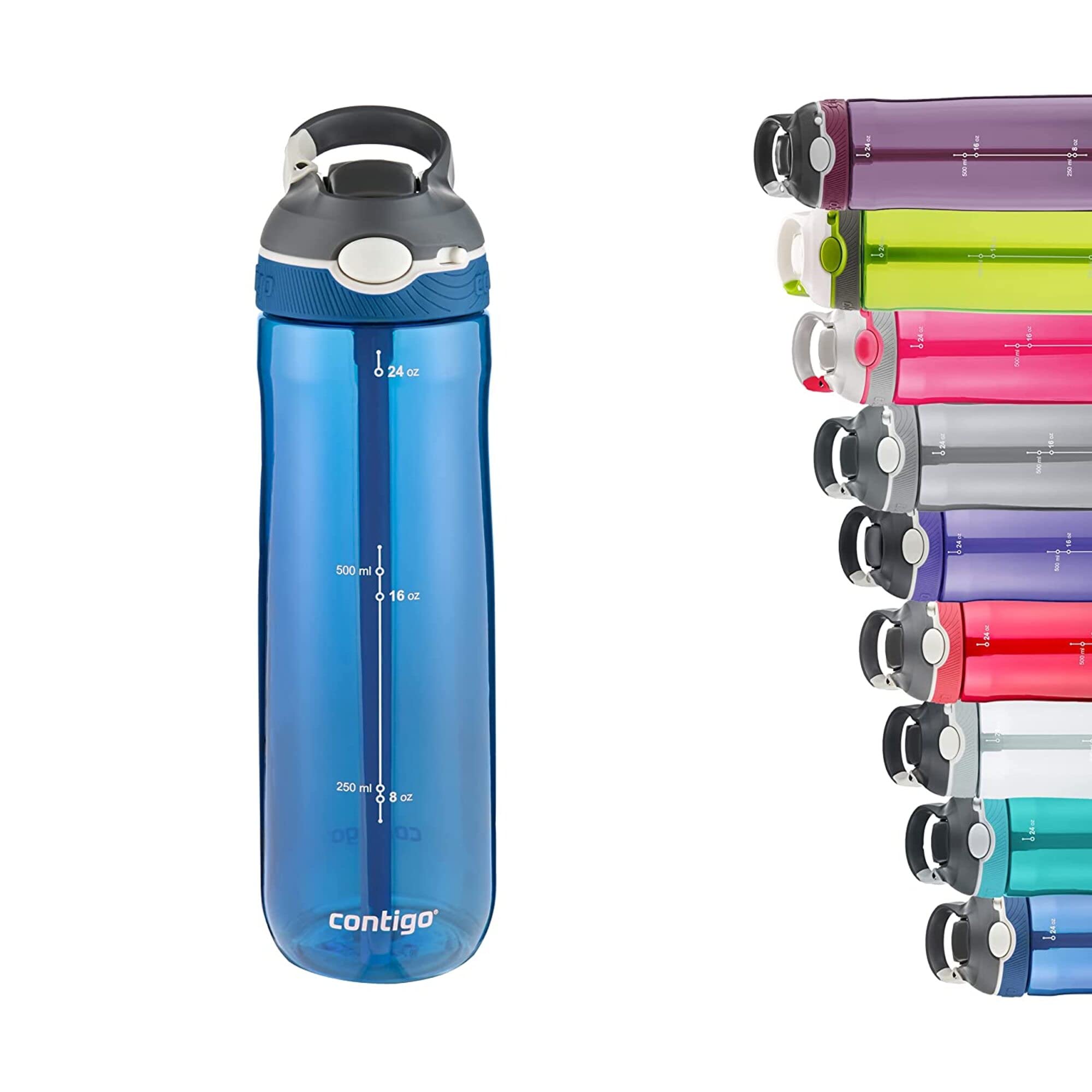 contigo-ashland-autospout-trinkflasche-1200-ml-monaco image 5