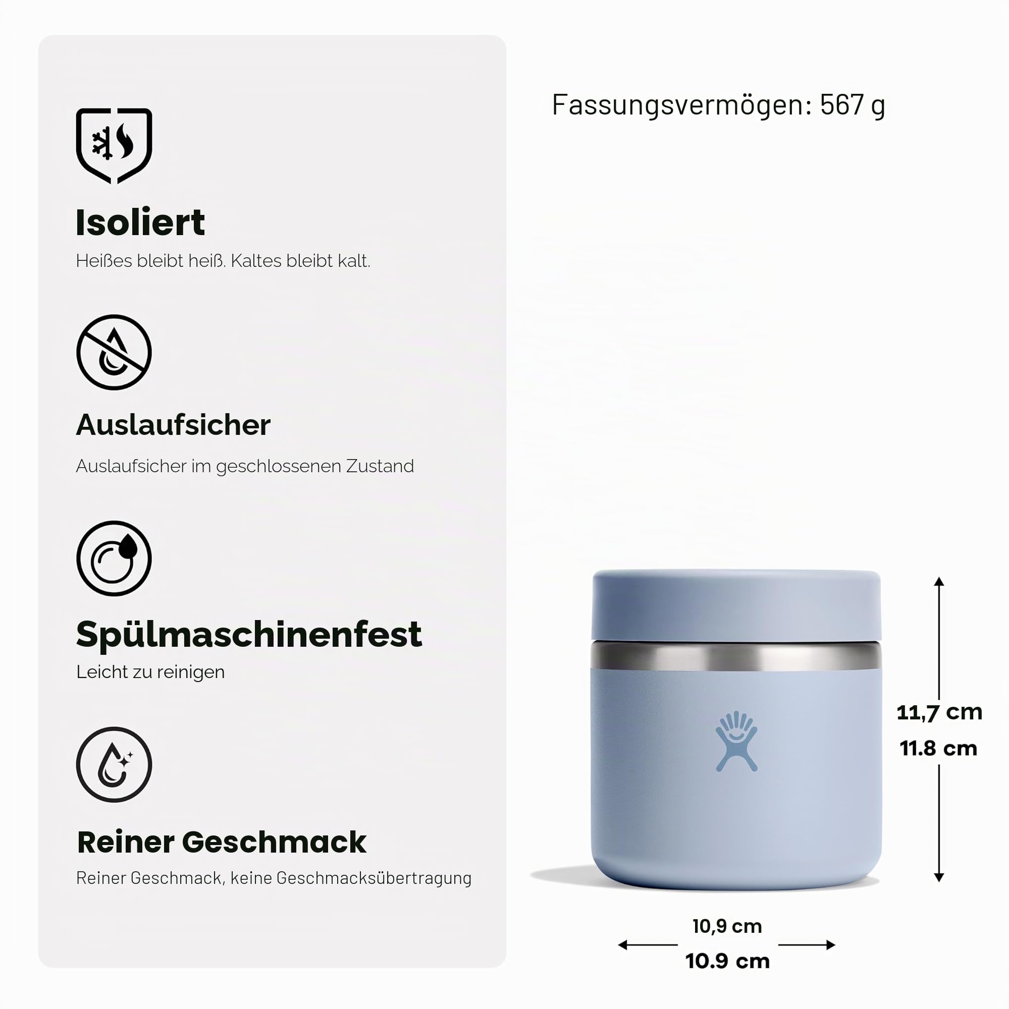 hydro-flask-isolierter-lebensmittelbeh-lter-agave-590-ml image 5