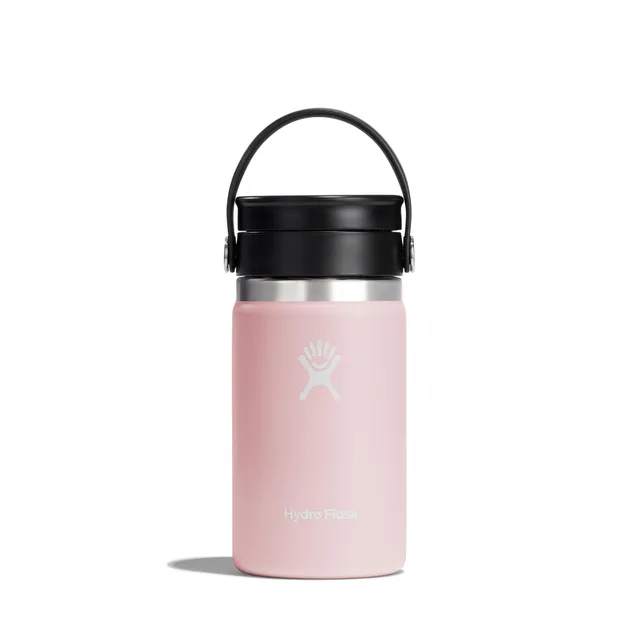 hydro-flask-wide-flex-sip-lid-kaffee-deckel-355-ml-kompatibel image 1