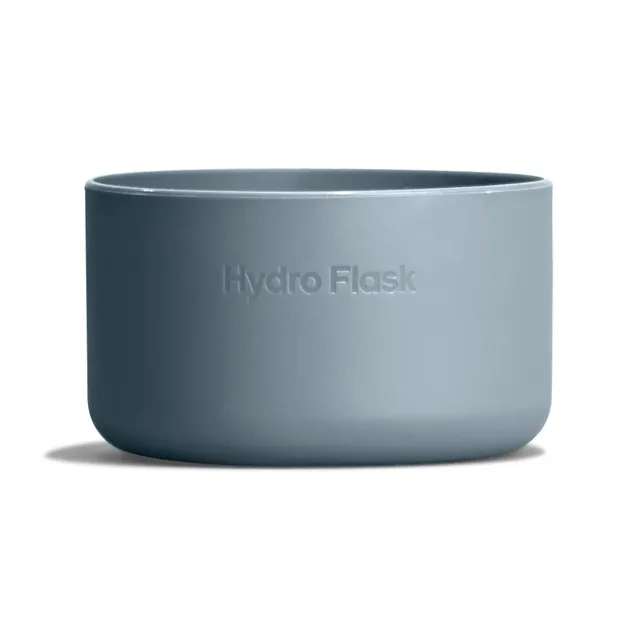 hydro-flask-micro-bottle-boot-200-silikonschutz-f-r-micro-hydro-200-ml-2 image 1
