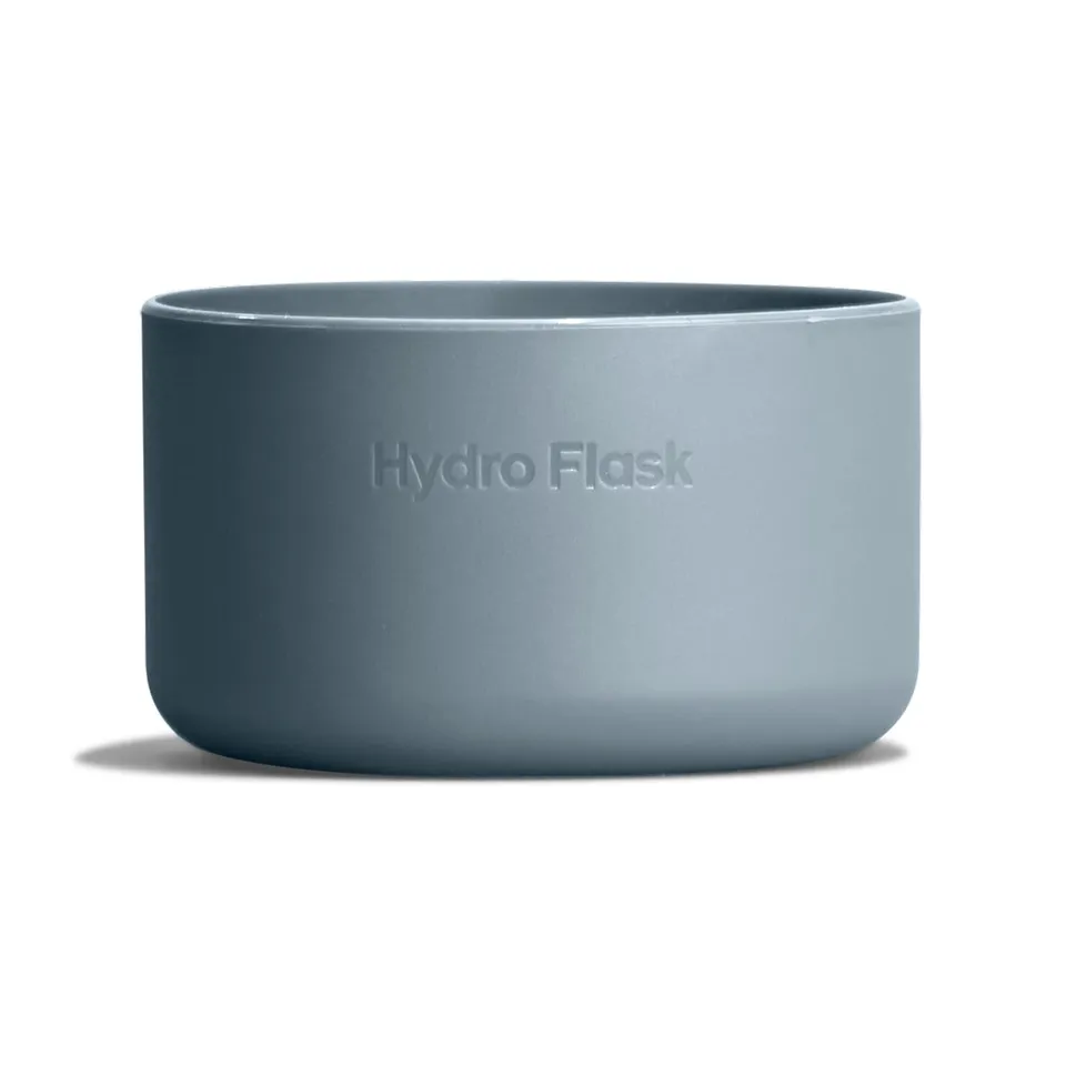 hydro-flask-micro-bottle-boot-200-silikonschutz-f-r-micro-hydro-200-ml-2 image 1
