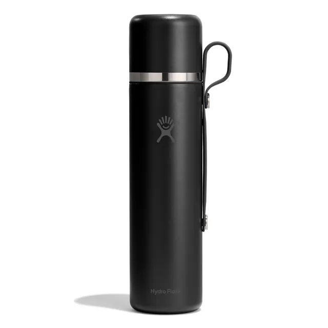 hydro-flask-hot-flask-cup-thermosflasche-1-022-ml-36-oz image 1